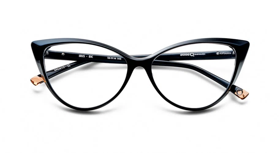Etnia Barcelona IRIS Eyeglasses - view 14